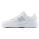 New Balance 80